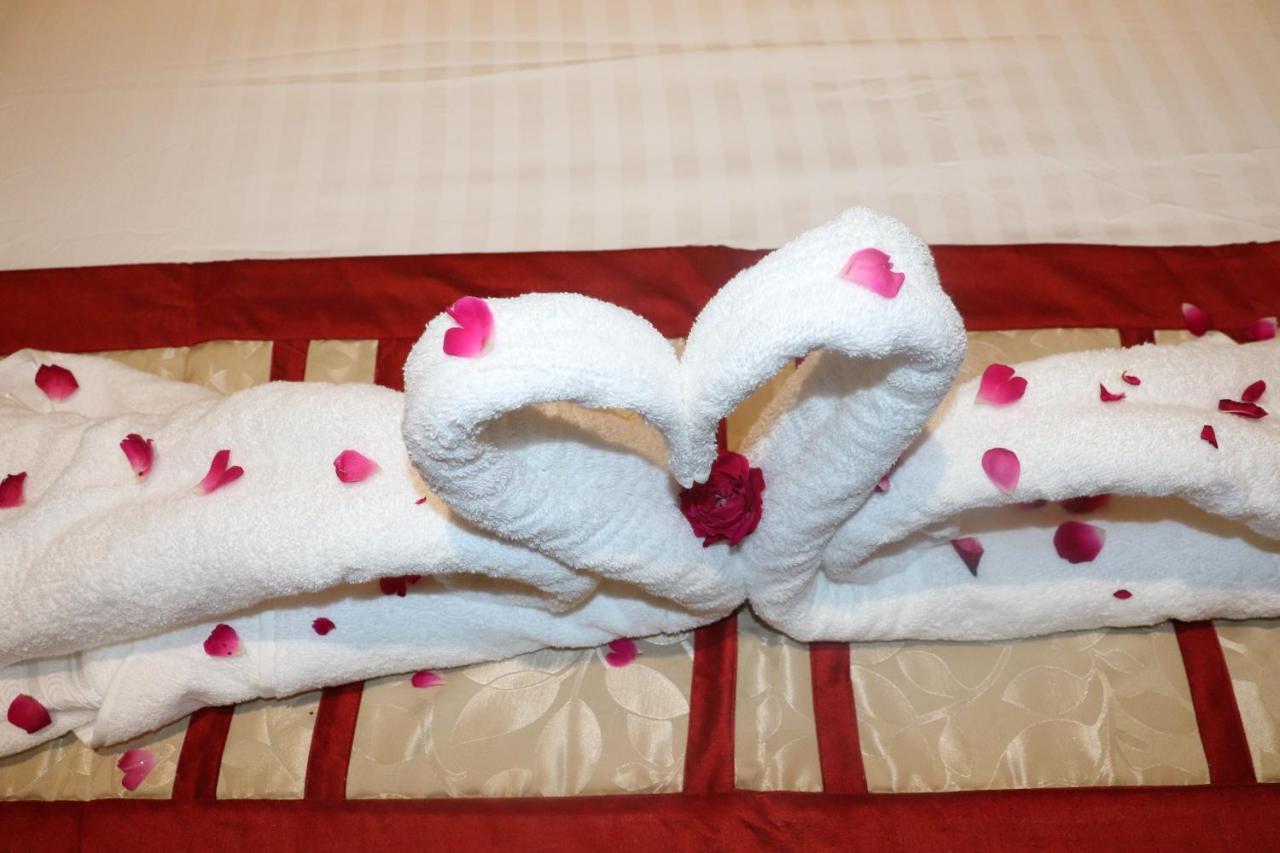 Hotel Grand Geeta Beāwar Zewnętrze zdjęcie